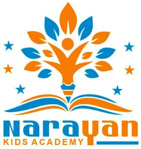 NARAYAN KIDS ACADEMY